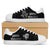 Post Malone Low Top Sneaker Stan Smith
