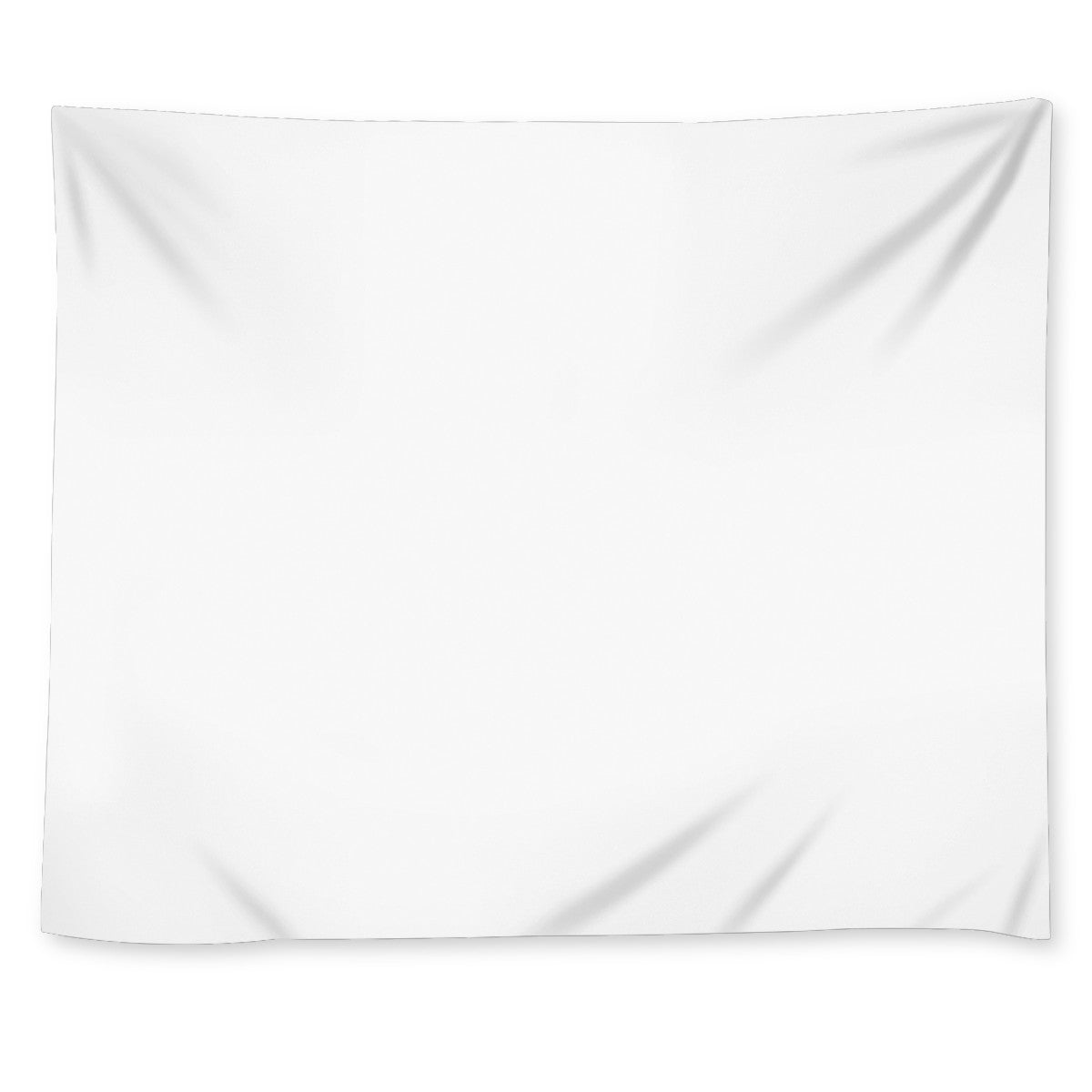 Custom Wall Tapestry