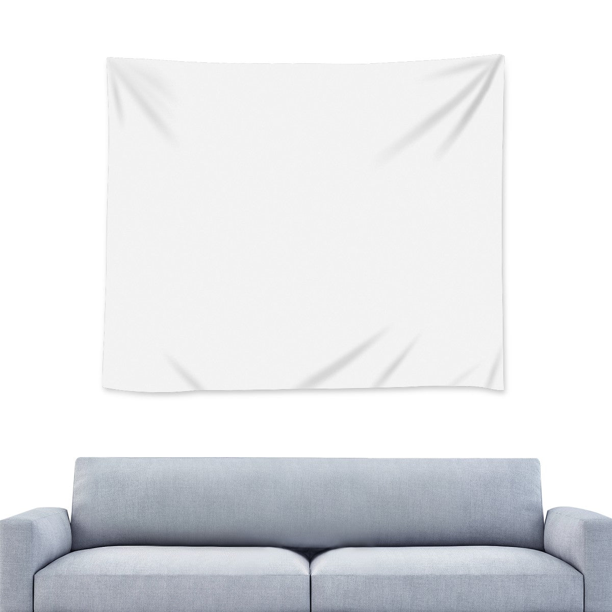 Custom Wall Tapestry