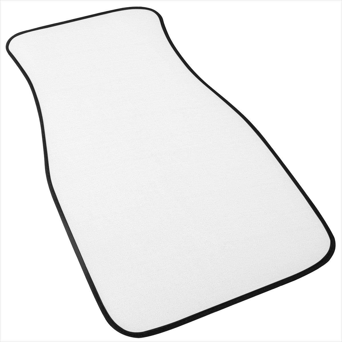 Custom Car Floor Mats