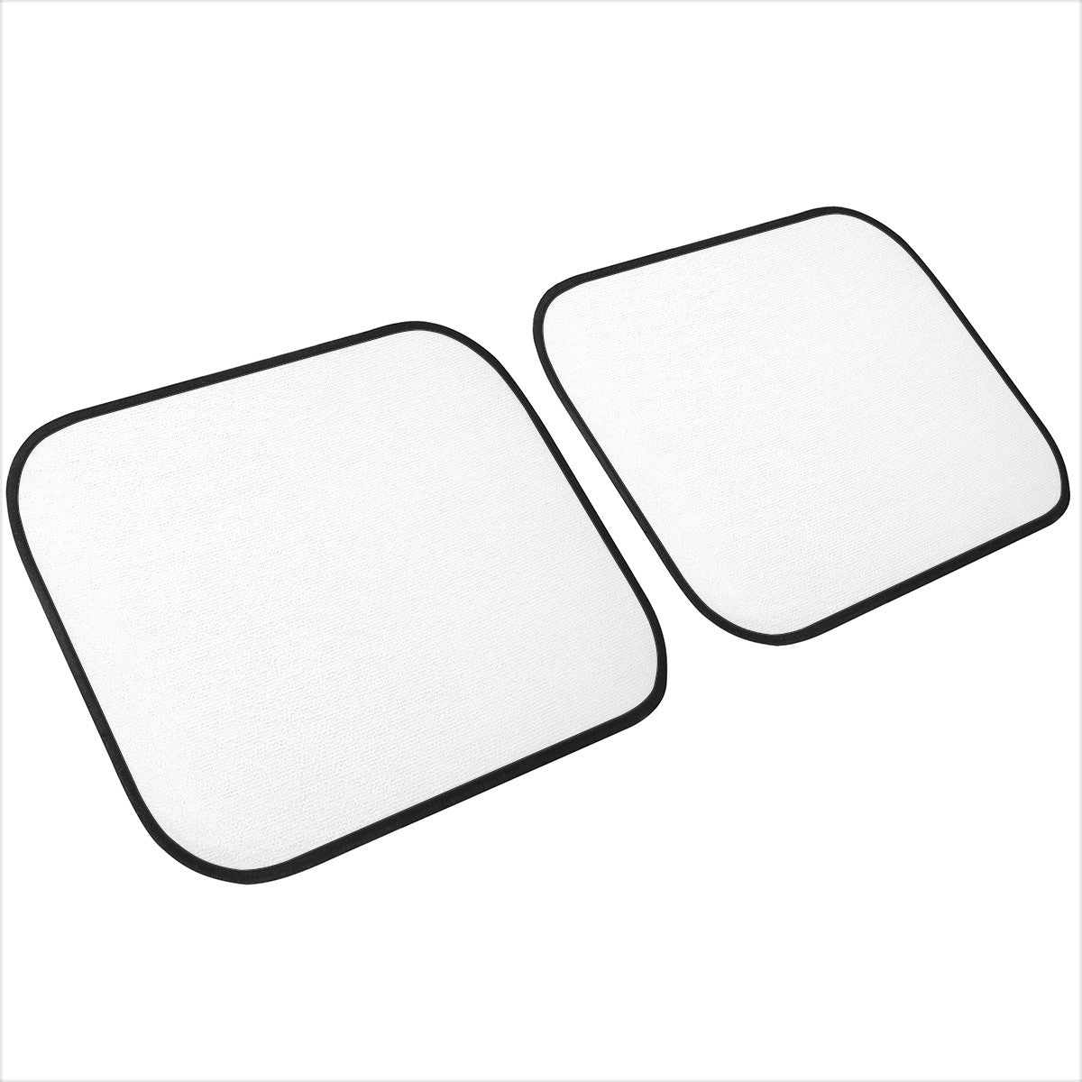 Custom Car Floor Mats