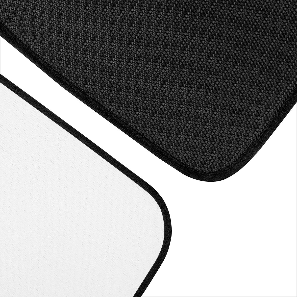 Custom Car Floor Mats