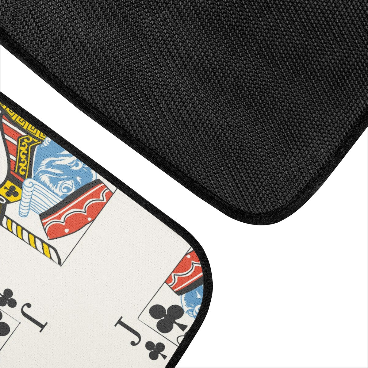 Puppy Custom Car Floor Mats