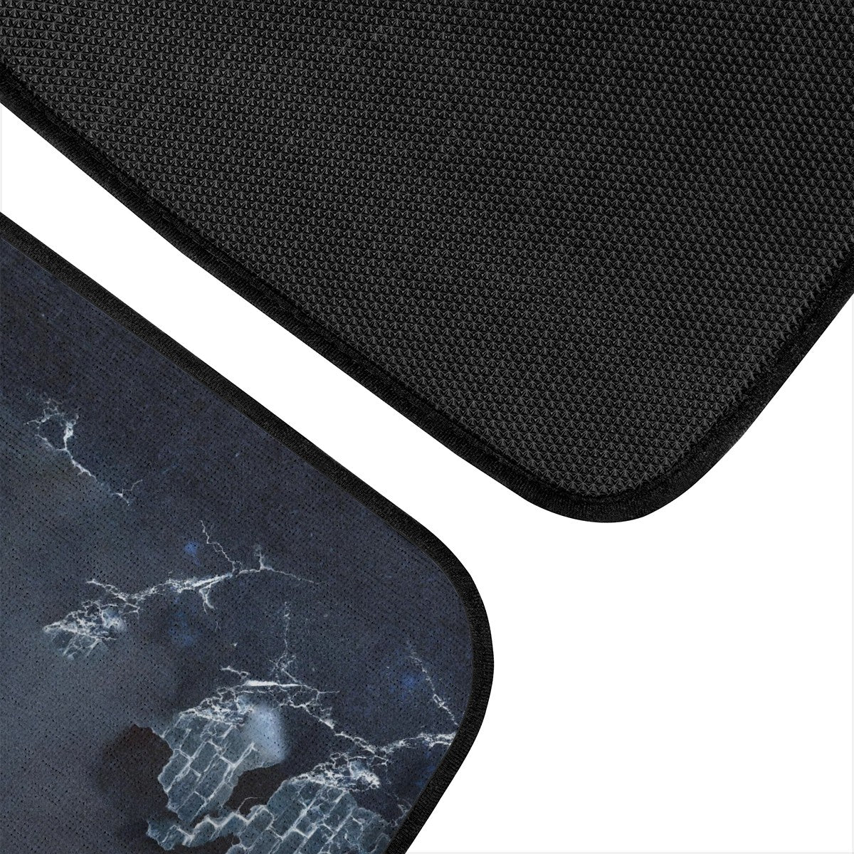 Elephant Custom Car Floor Mats