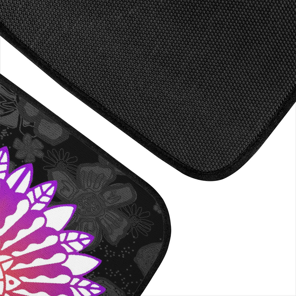 Sea turtle Custom Car Floor Mats