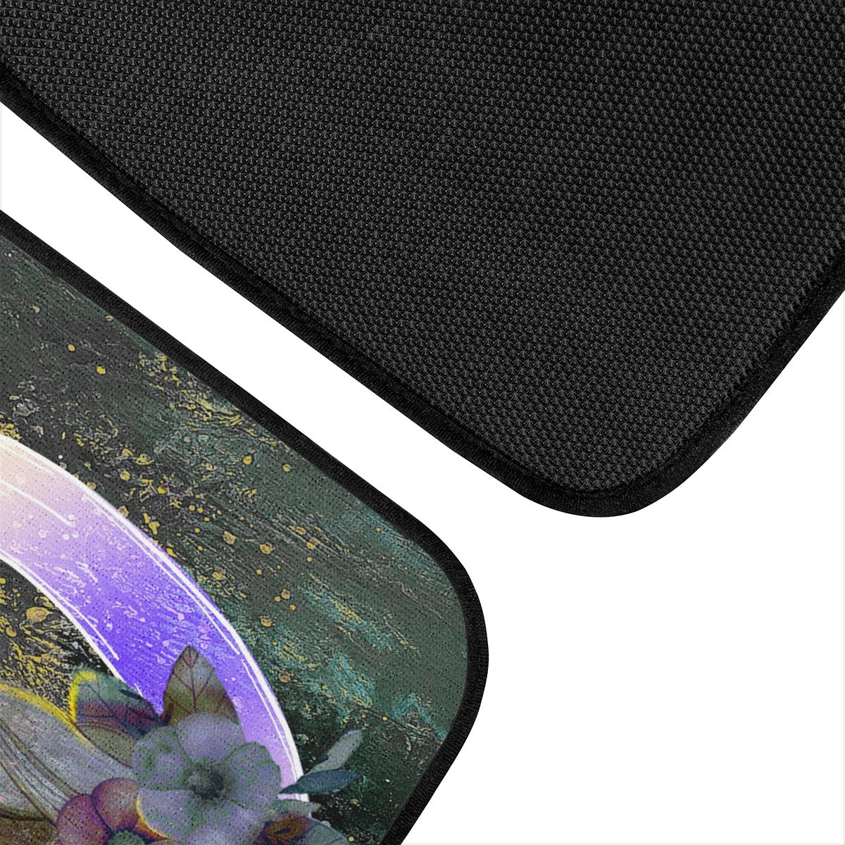 Unicorn Custom Car Floor Mats