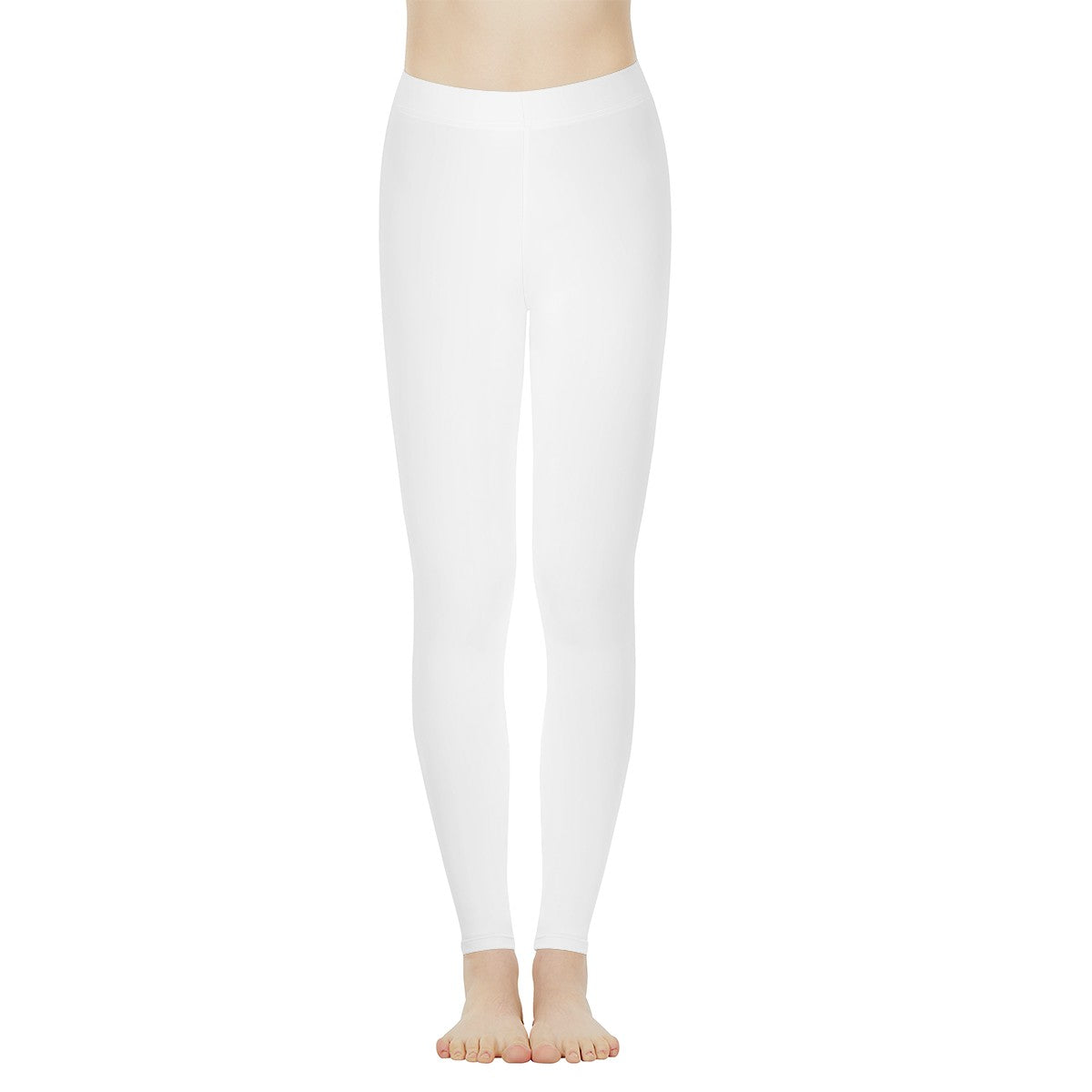 Women's Leggings