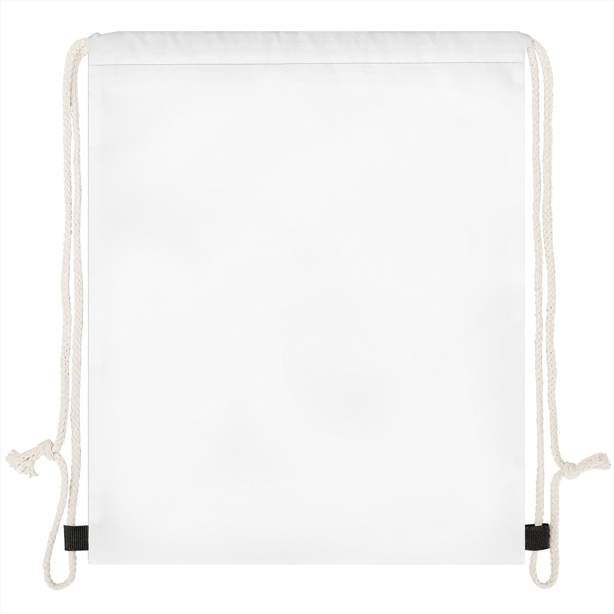 Custom Drawstring Bag