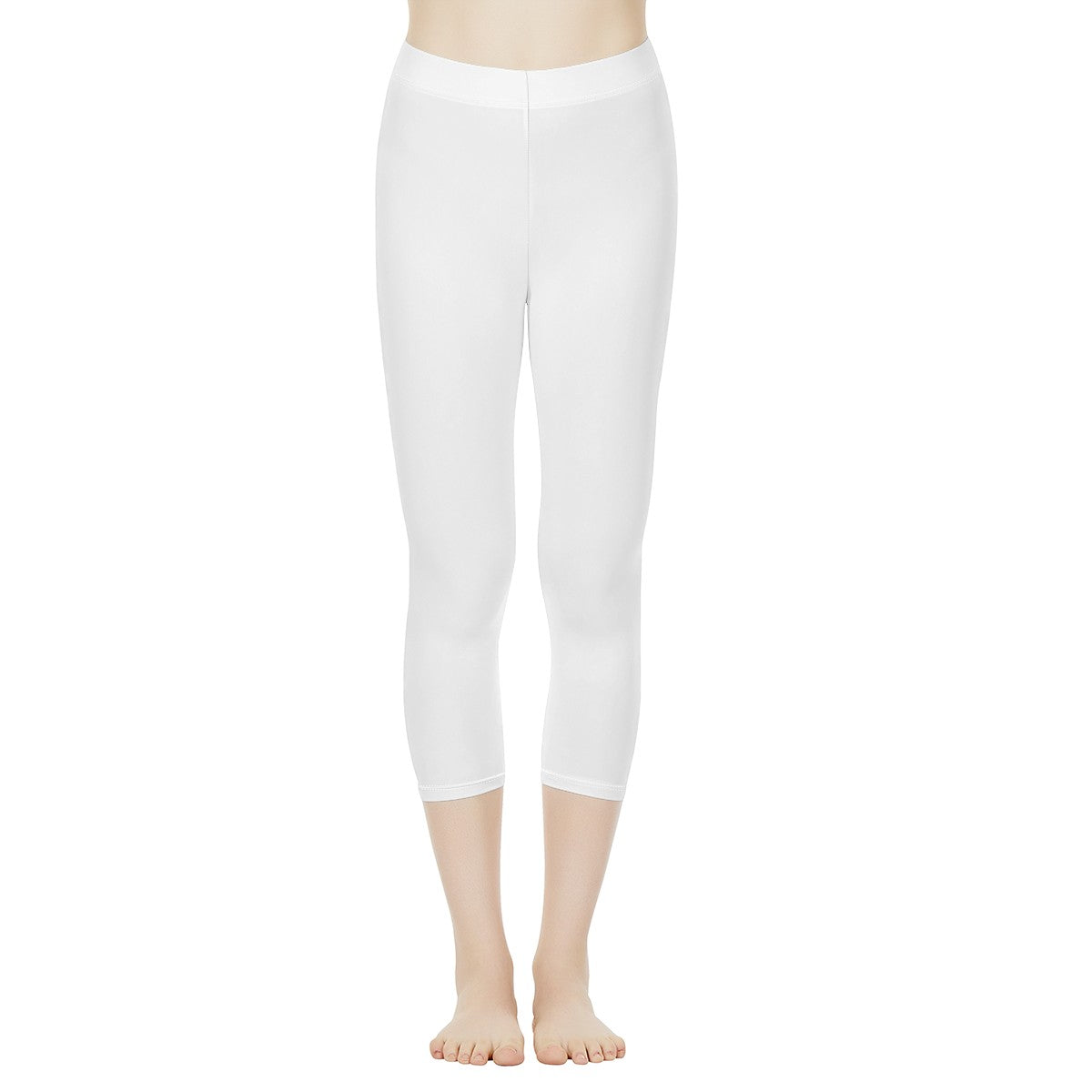 nba young boy Women&#39;s Capris