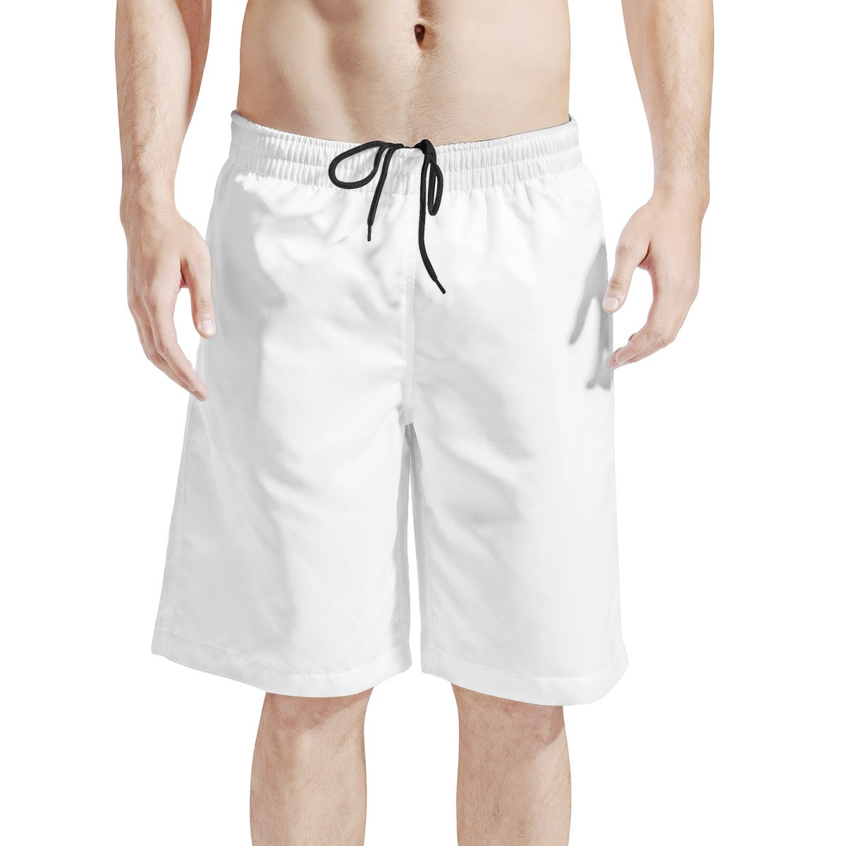 Custom Board Shorts  customer