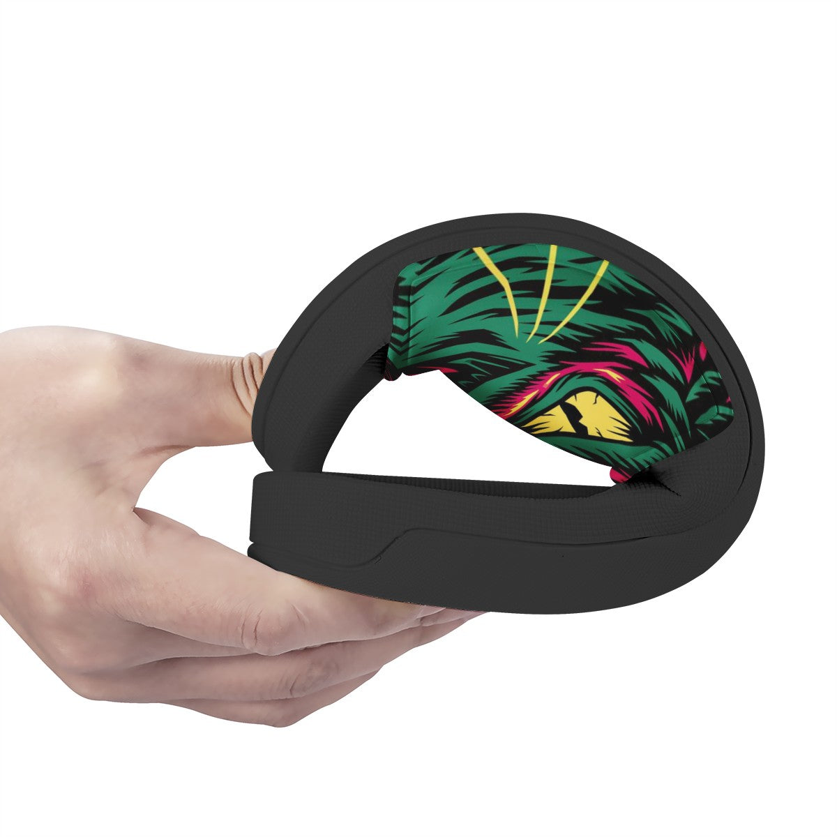 cat Black Slide Sandals Shoes Black Slide Sandals Shoes