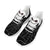 halloween New White Mesh Knit Sneakers New White Mesh Knit Sneakers