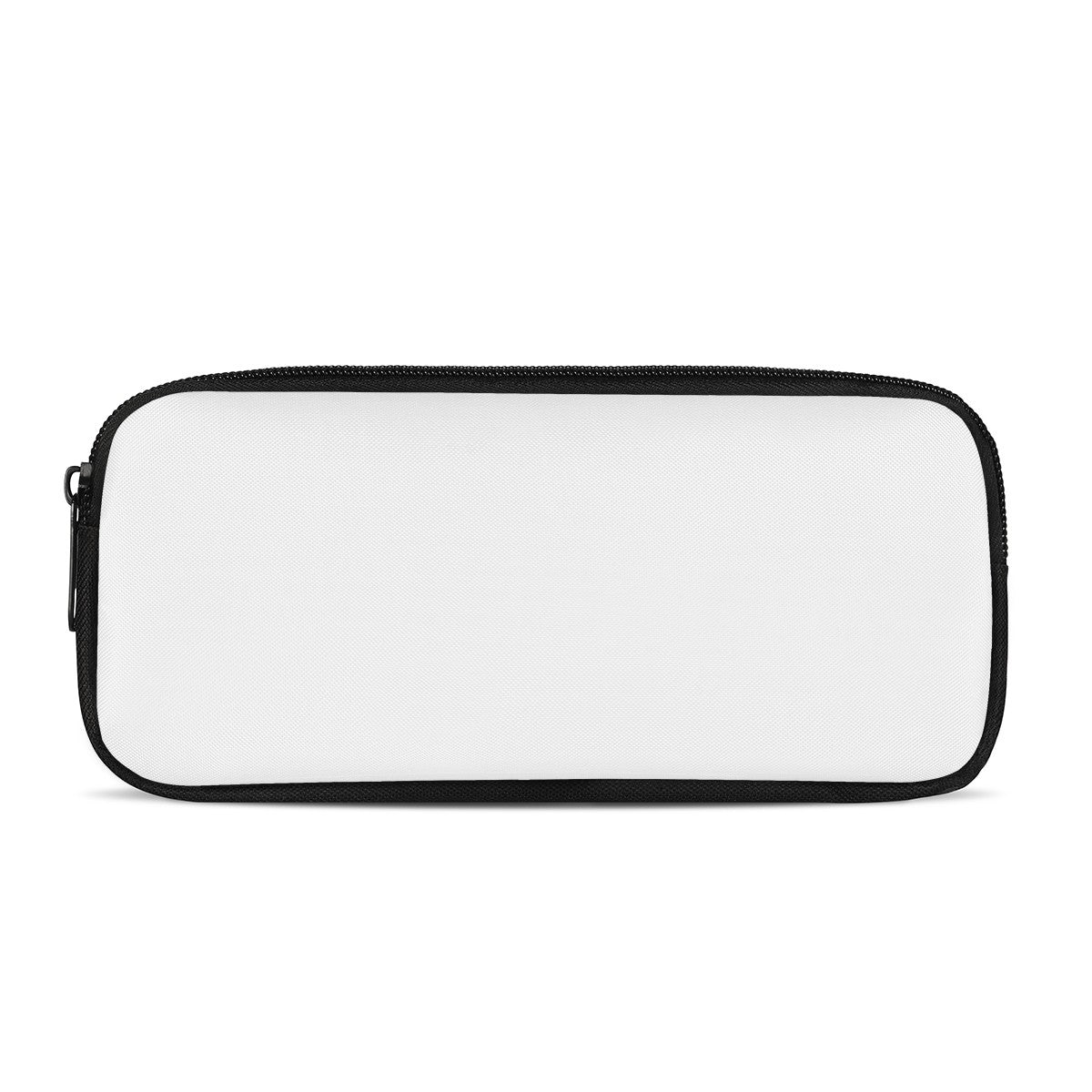 Shop Custom Pencil Bags  - Upload Your Photo Create Your Own