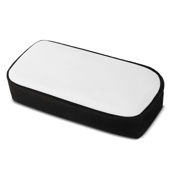 Shop Custom Pencil Case Upload Your Photo Create Your Own noxfan