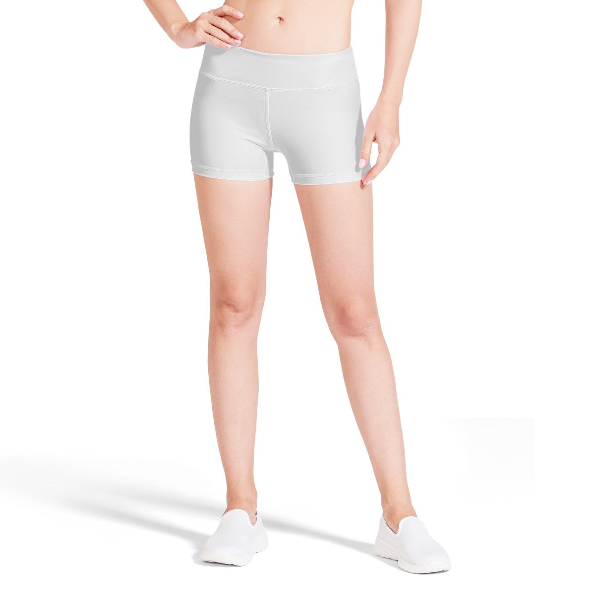 nba young boy Sports Trunks