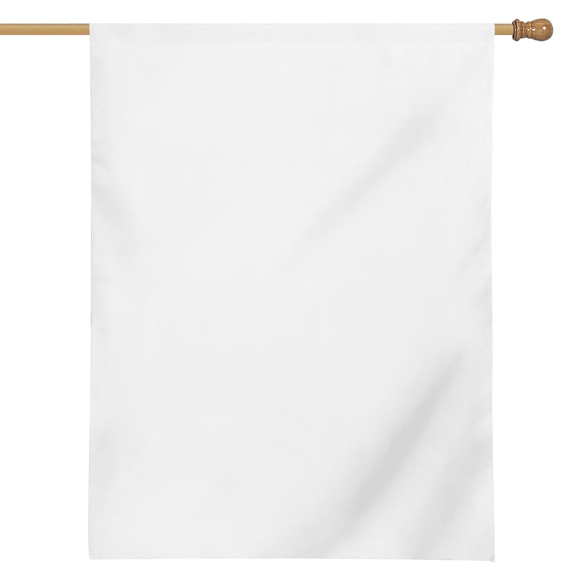 xxxtentacion House Flags