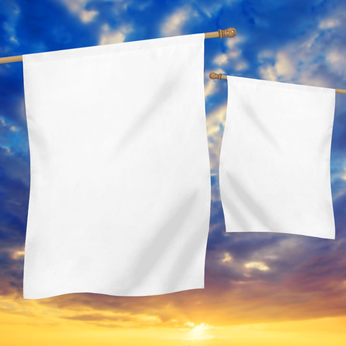 Custom Wall Hanging Tapestry