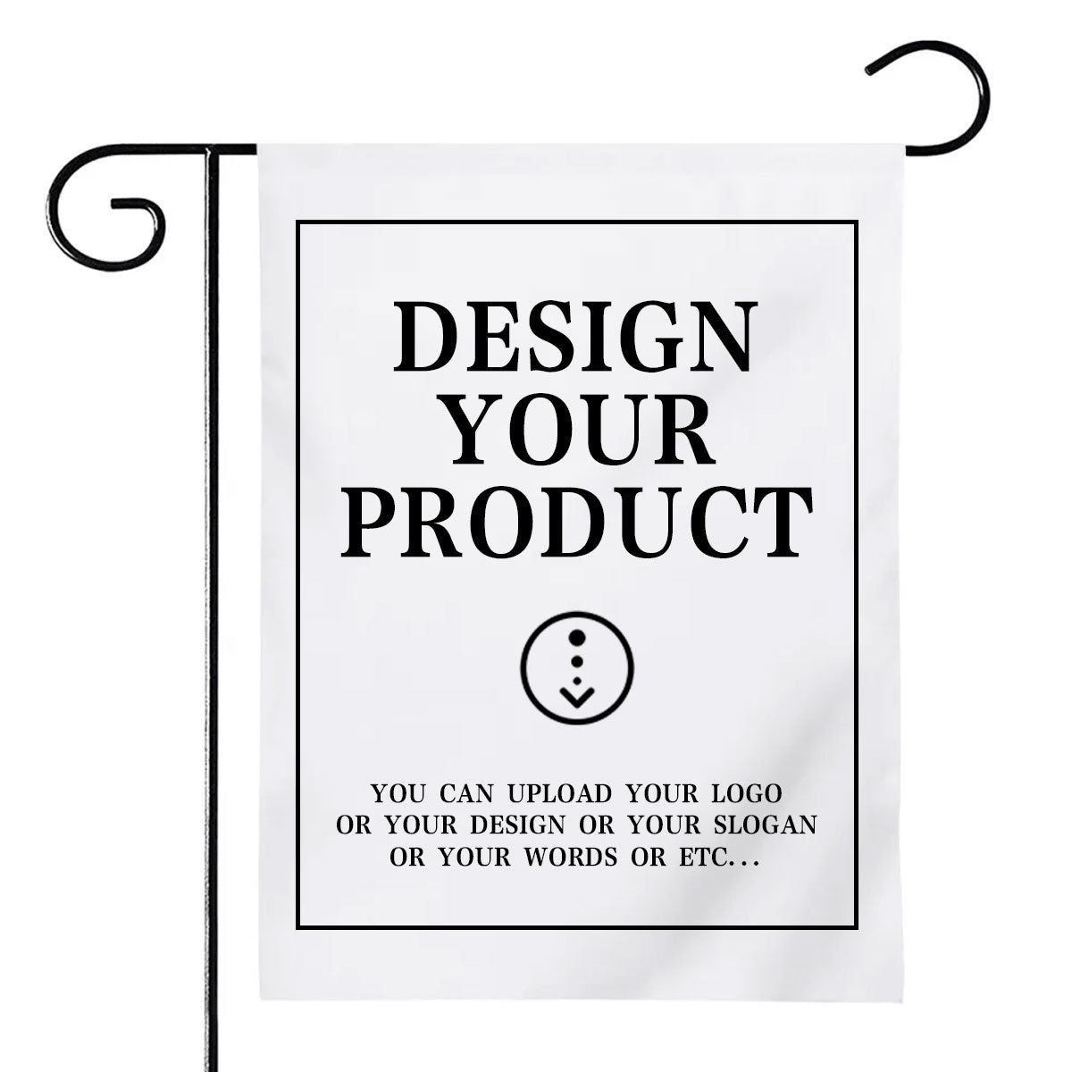 Custom Wall Hanging Tapestry