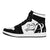 Tokyo Revengers Custom Nike Air Jordan 1 Leather Sneaker