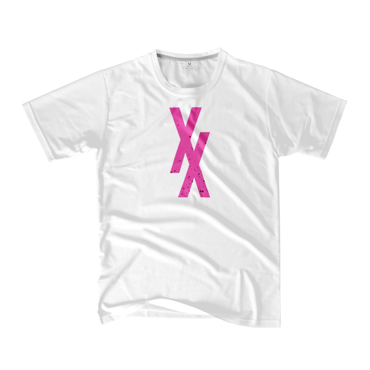 Machine Gun Kelly Custom Shirt