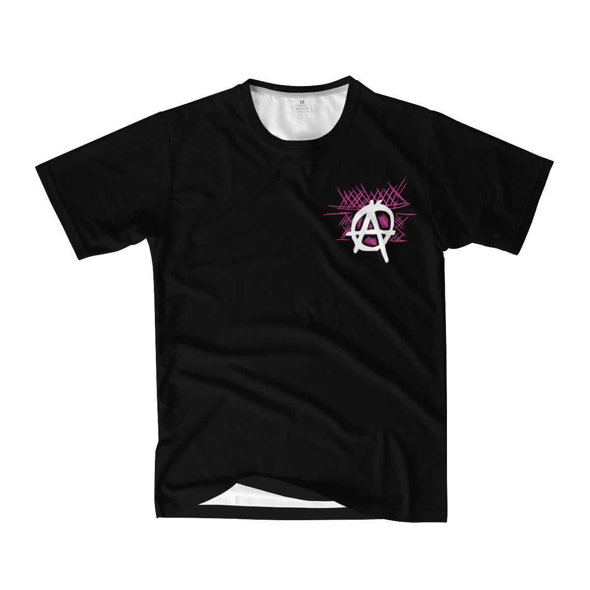 Machine Gun Kelly Custom Shirt