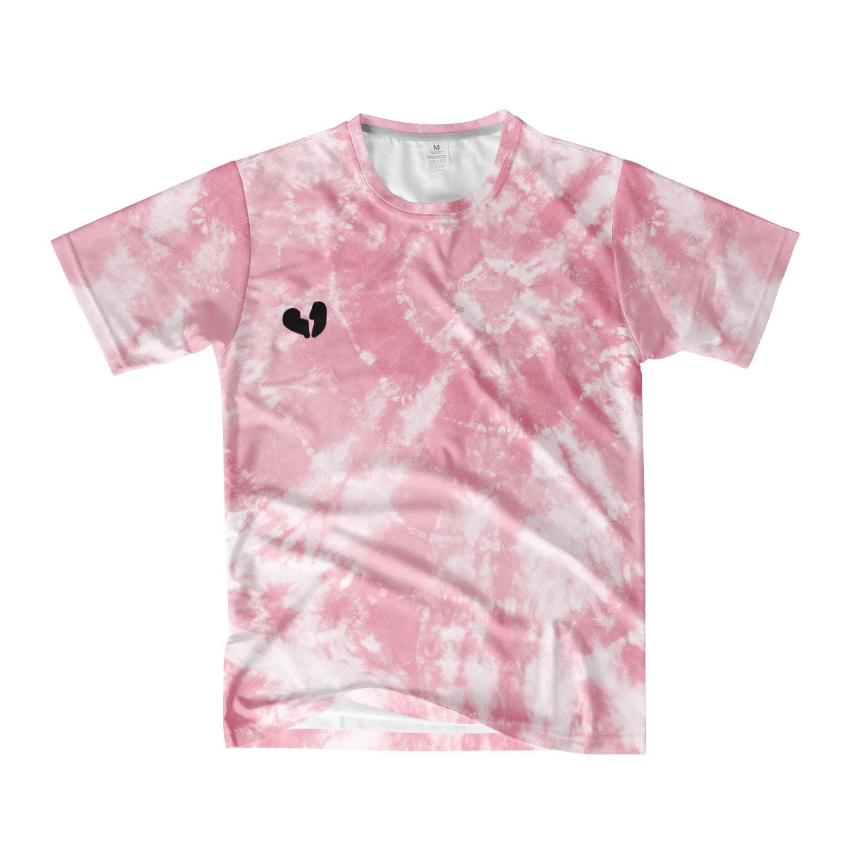 Machine Gun Kelly Custom Shirt