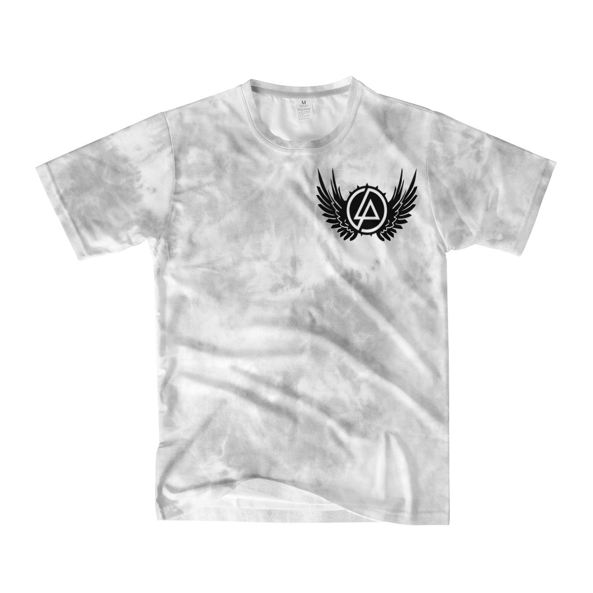 Linkin Park Custom Shirt