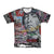 Eminem Custom Shirt