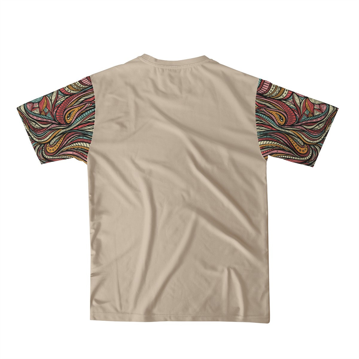 Elephant Custom Tee Shirt