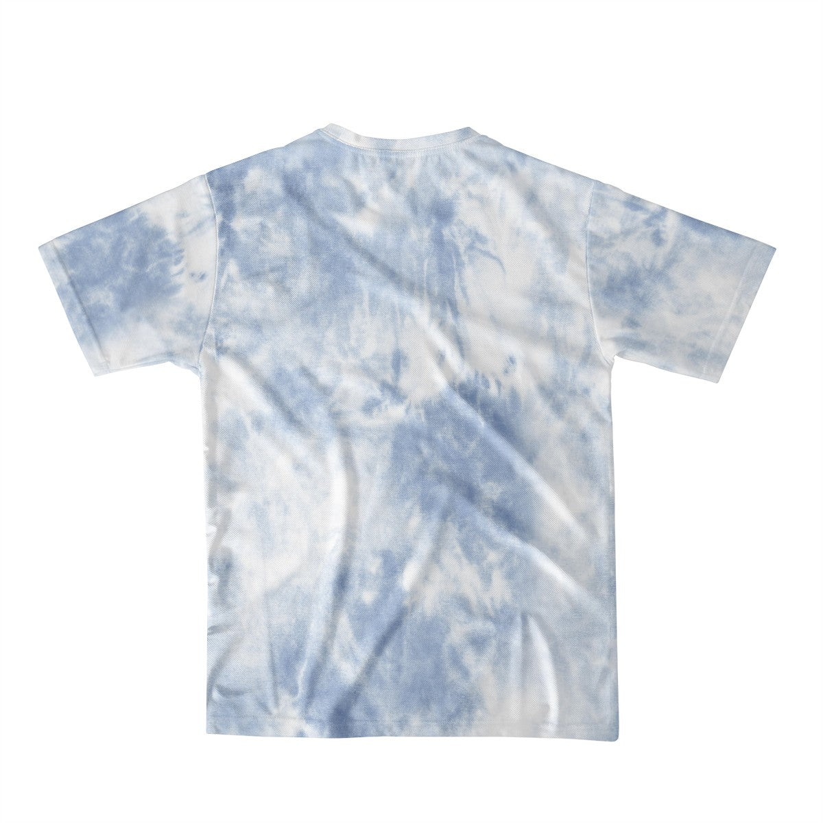 Giraffe Custom Tee Shirt