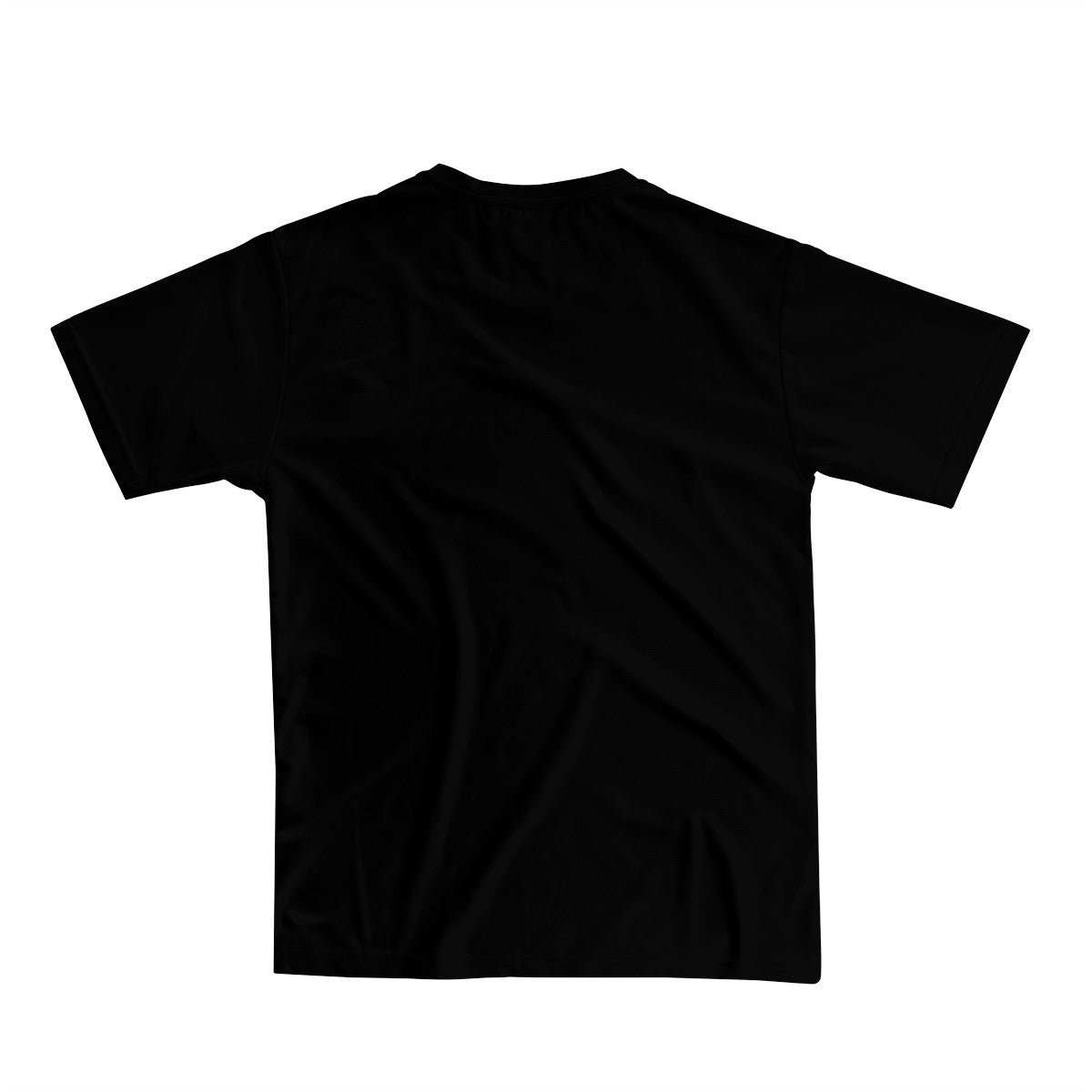 Snake Custom Tee Shirt