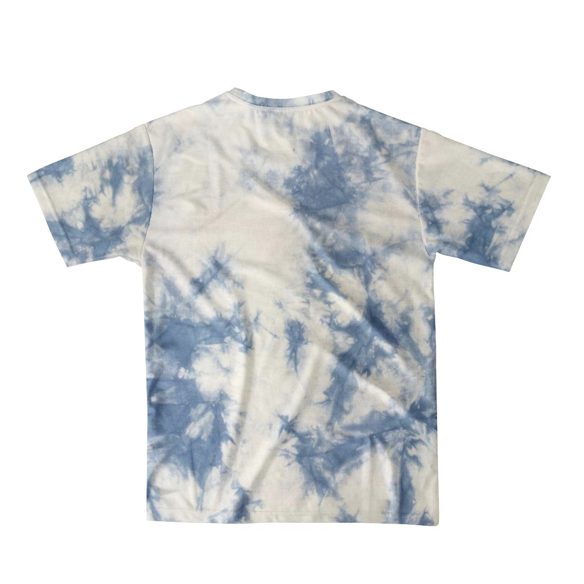 Juice Wrld Custom Tee Shirt