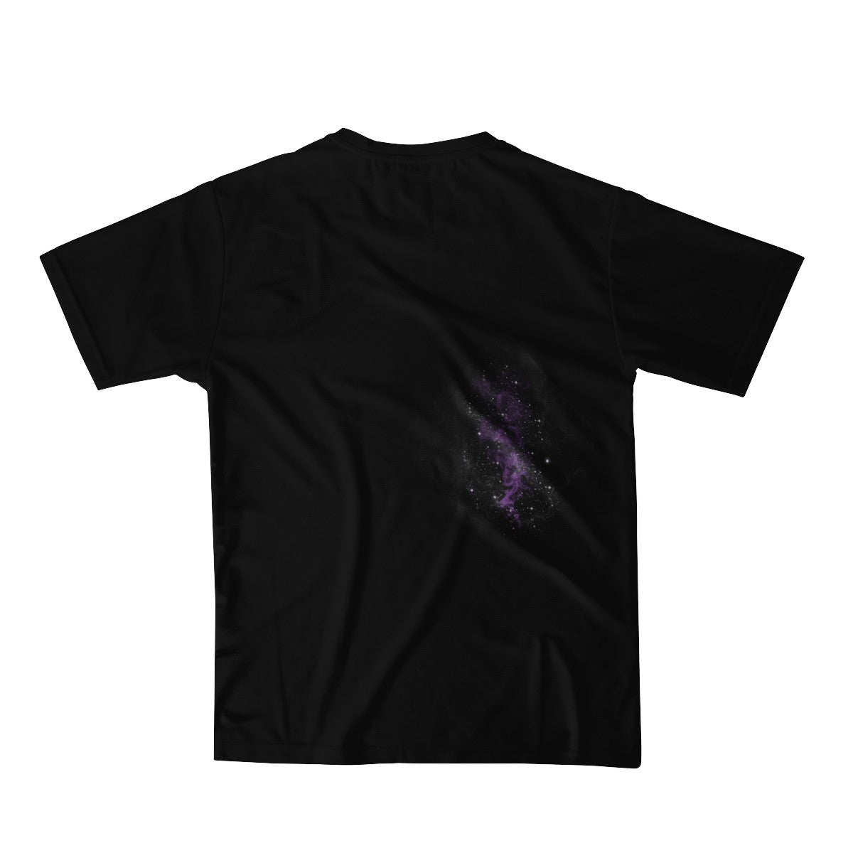 Juice Wrld T-Shirt