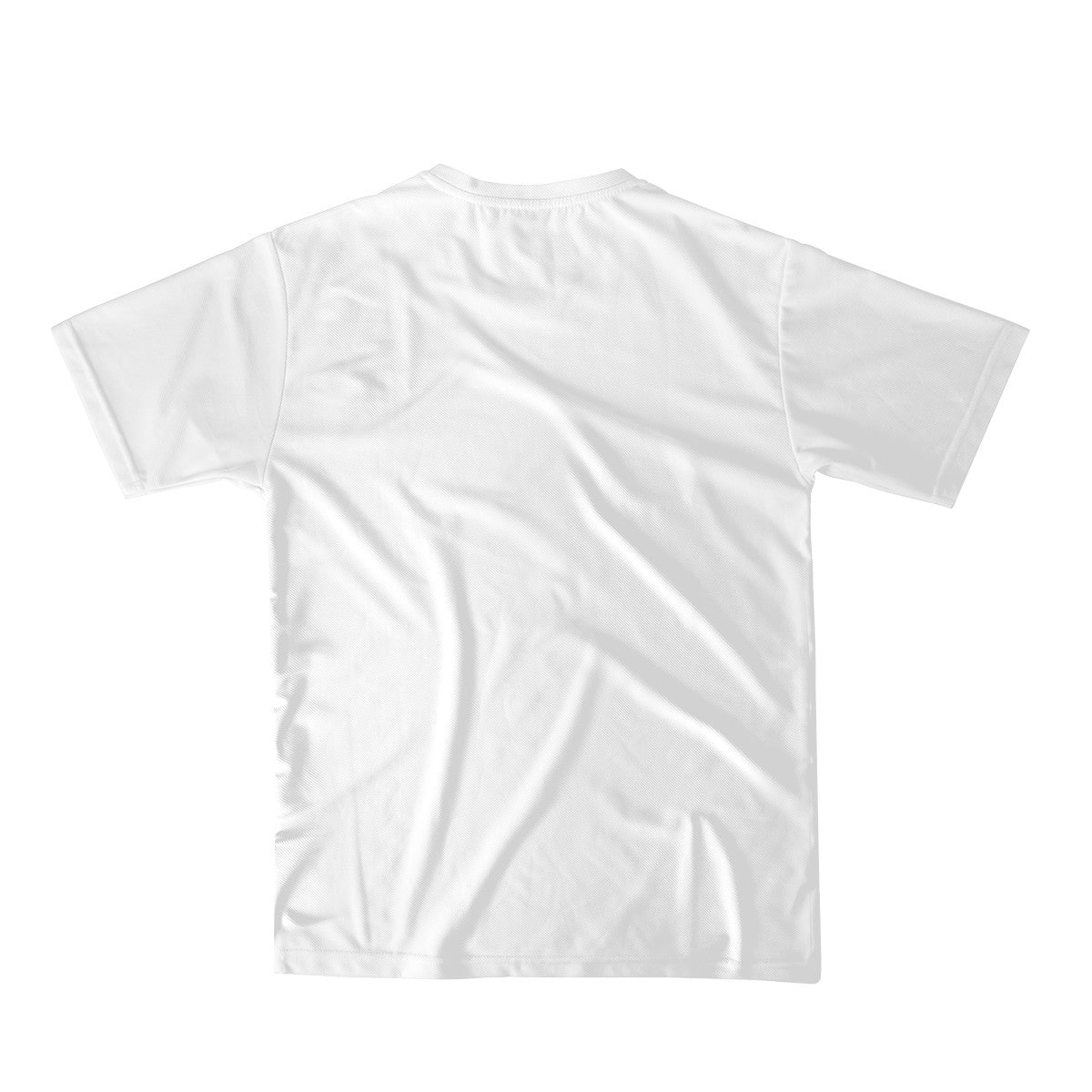 Billie Eilish Custom Shirt