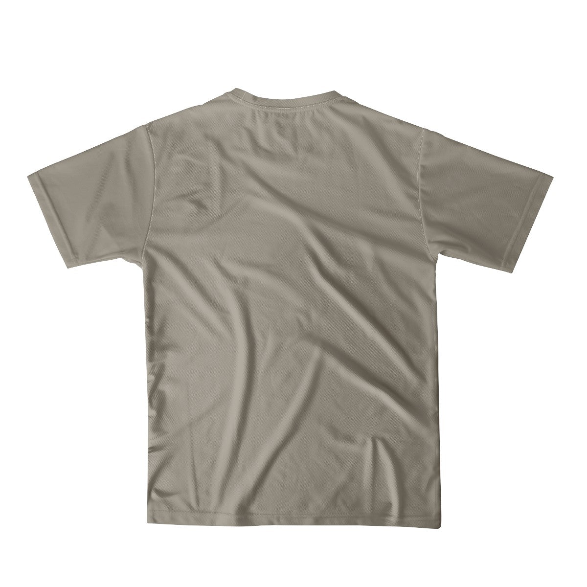 Giraffe Custom Tee Shirt