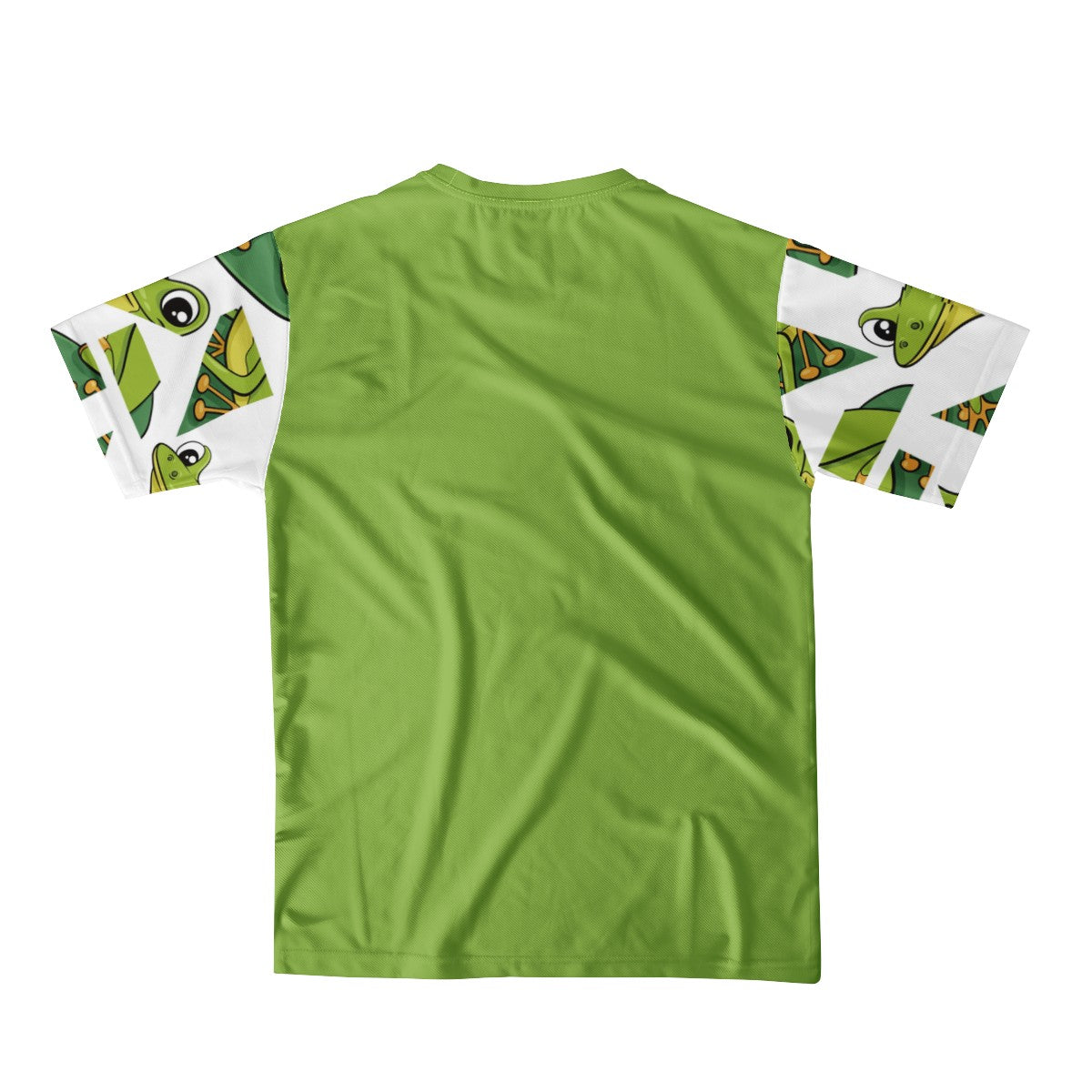 Frog T-Shirt