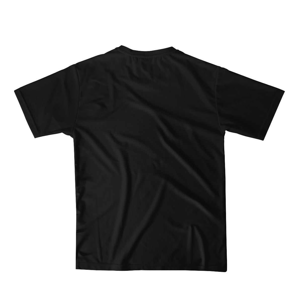 Youngboy Custom Shirt