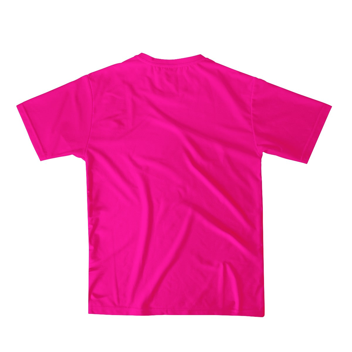 Suicide Squad Custom Shirt