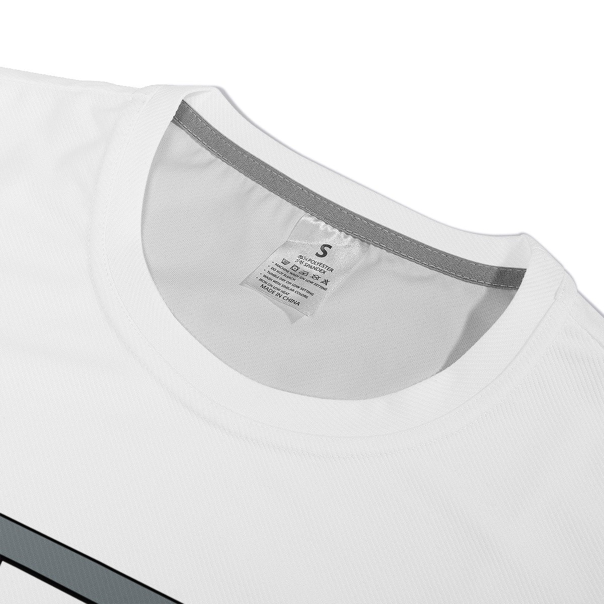 Pepe Custom Tee Shirt