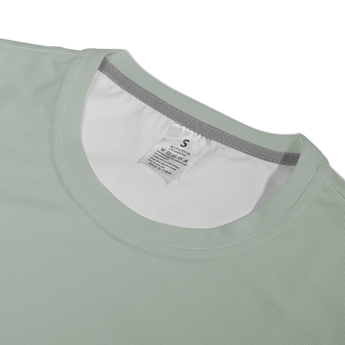 Shark Custom Tee Shirt