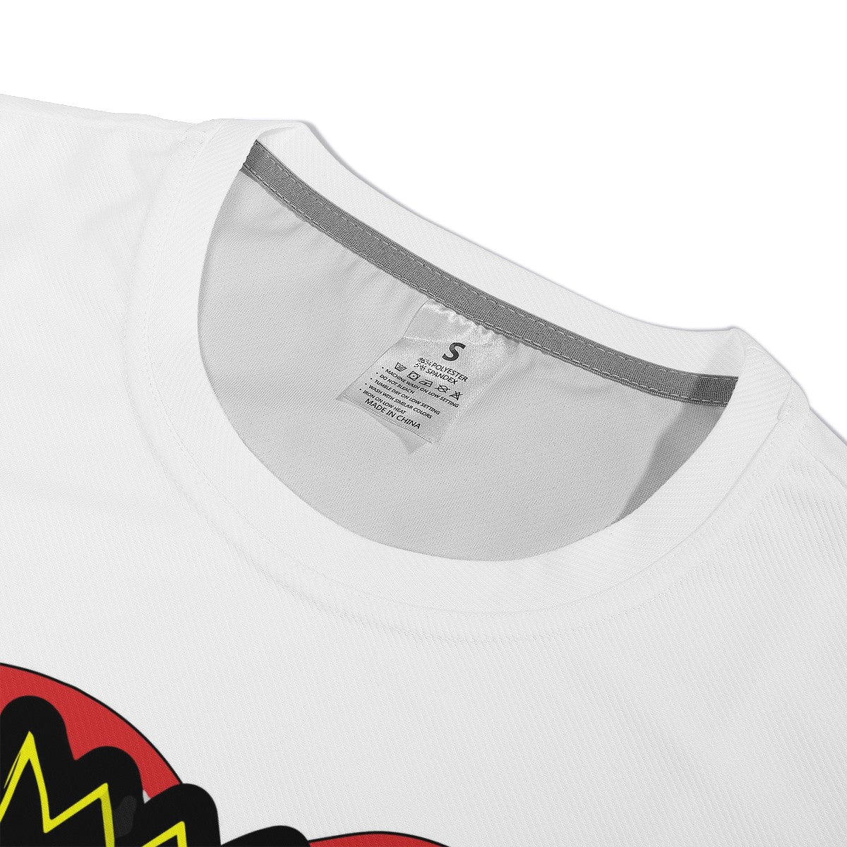 Juice Wrld Custom Tee Shirt