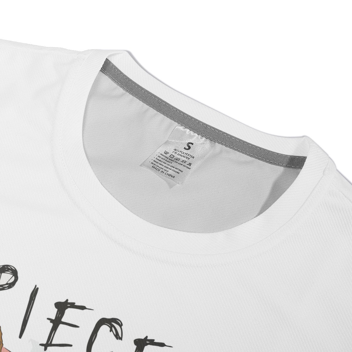 Juice Wrld Custom Tee Shirt