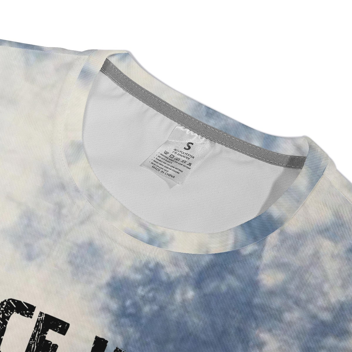 Juice Wrld Custom Tee Shirt