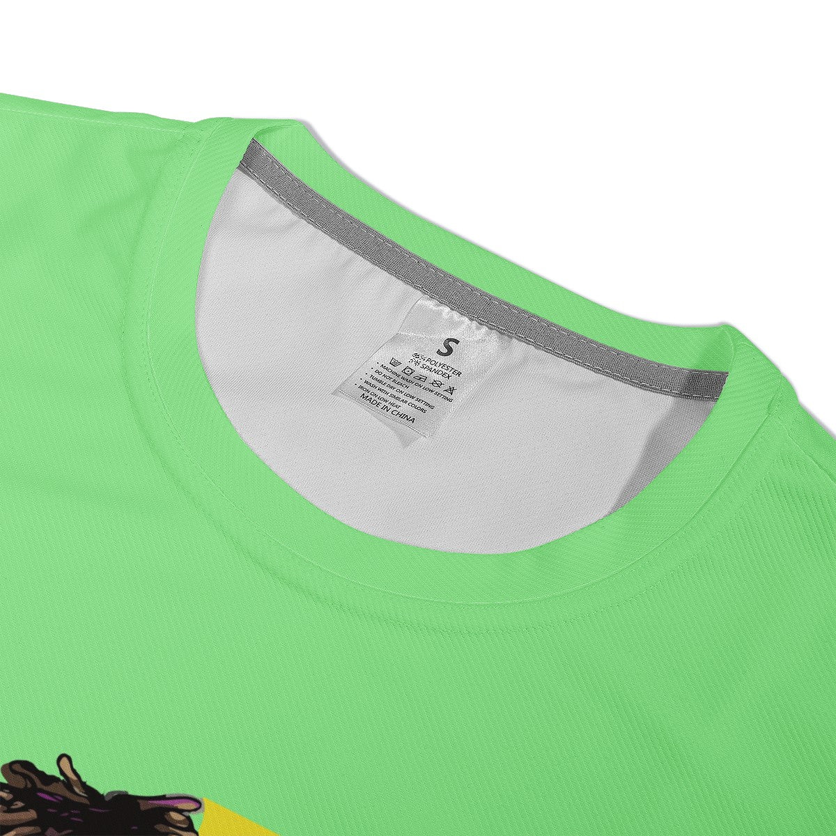 Juice Wrld Custom Tee Shirt