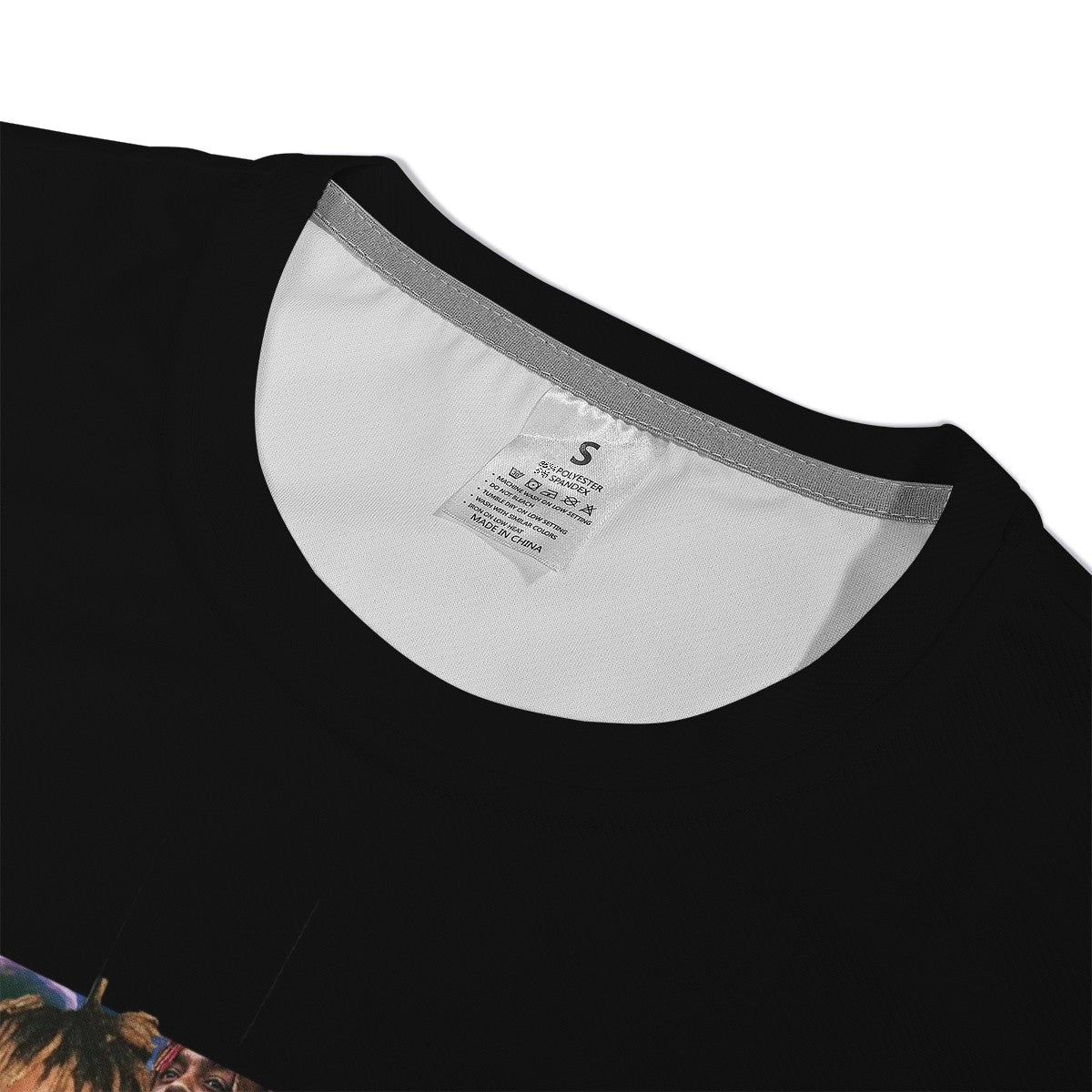 Juice Wrld T-Shirt