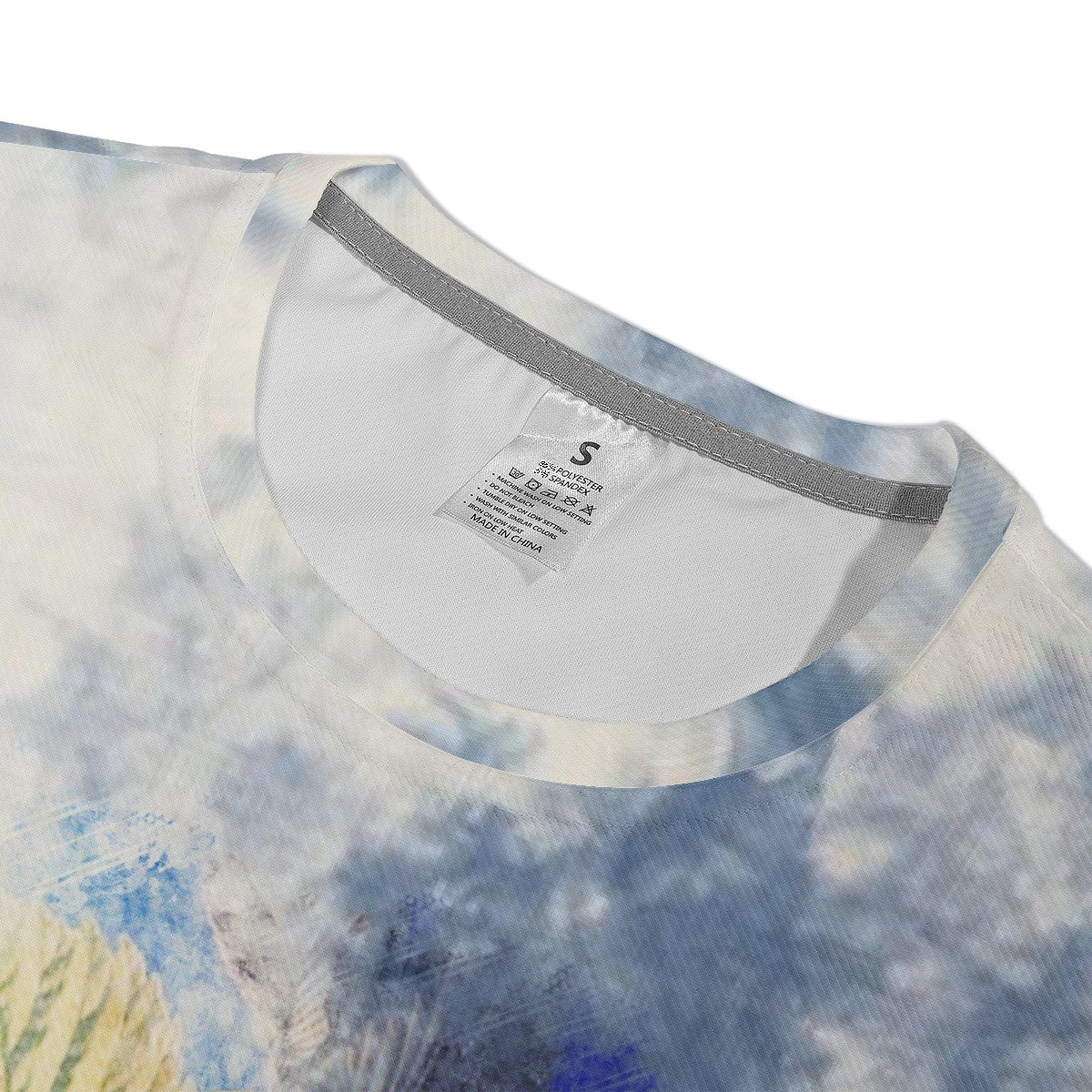 Snoop Dogg SD T-Shirt