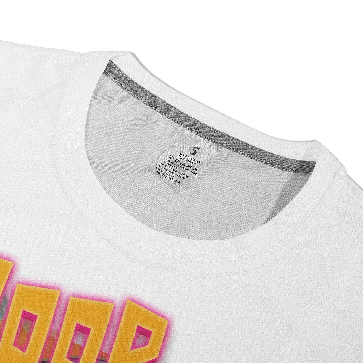 Snoop Dogg SD T-Shirt