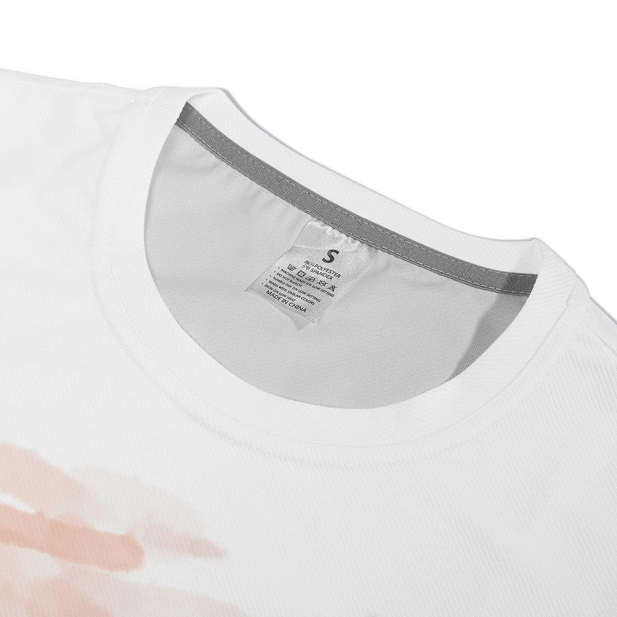 Flamingo Custom Shirt