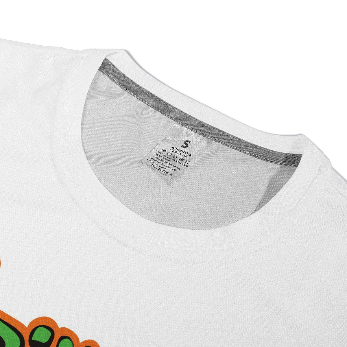 Billie Eilish Custom Shirt