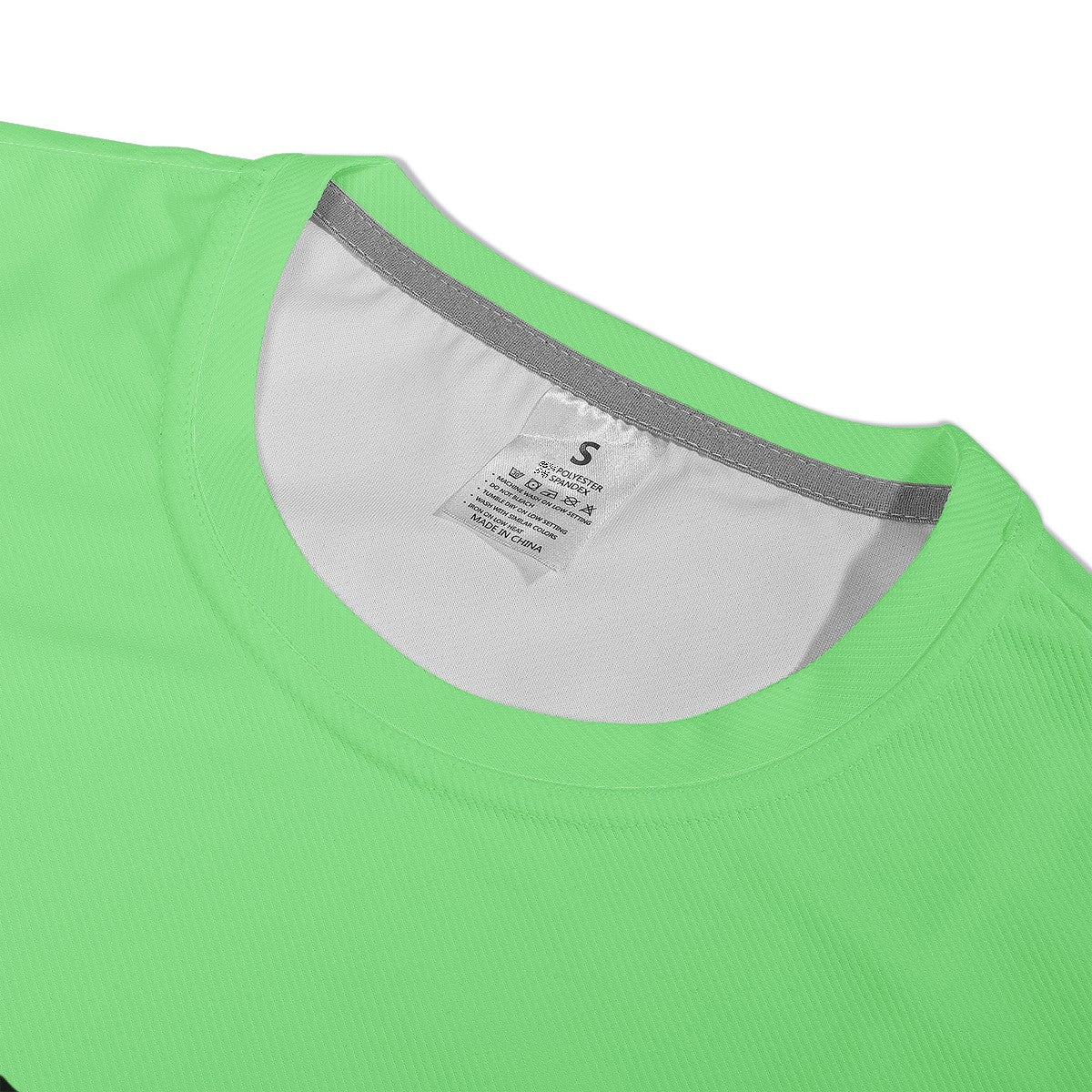 Billie Eilish Custom Shirt